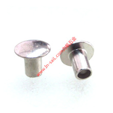 Stainless Steel Mushroom Head Rivet